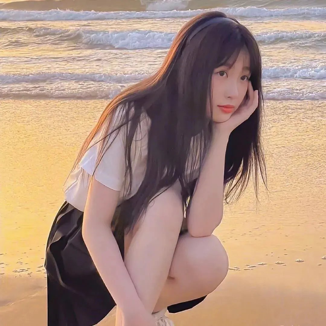 周冬雨