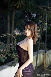 如果能成为恋人详细介绍