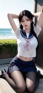 利未记电影海报