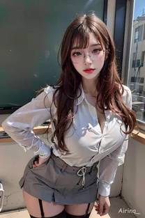 黑煞女详细介绍
