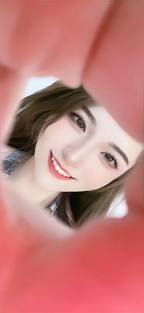 沈腾
