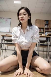 我们不可能成为恋人电影海报