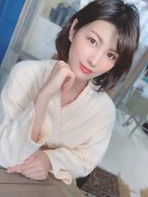 黑伞人电影海报