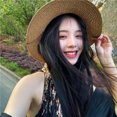 如果能成为恋人电影海报