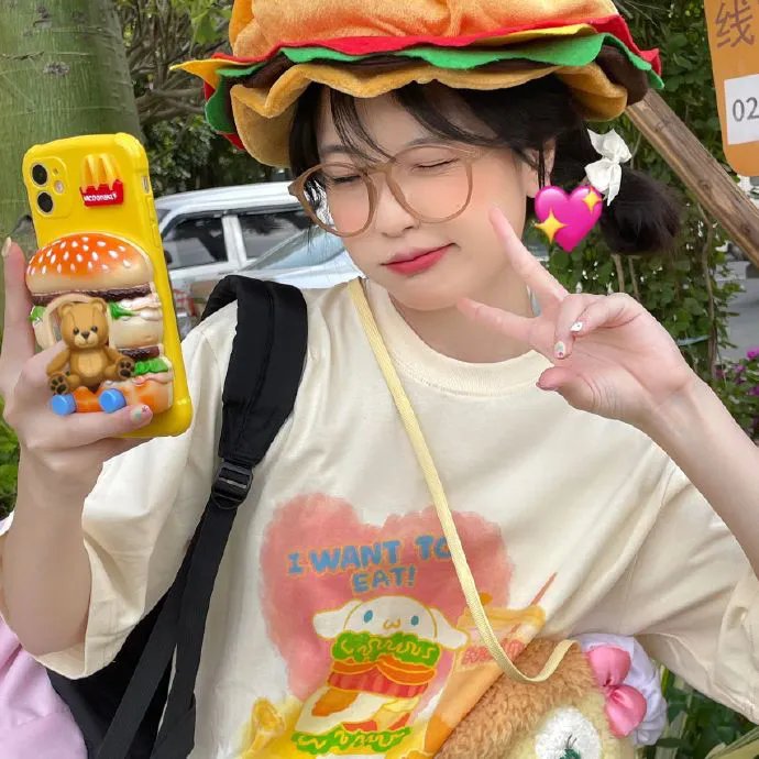 张译