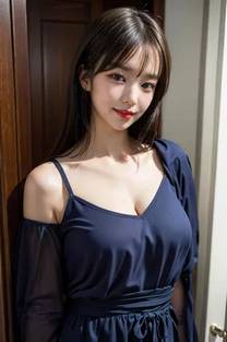 导火线海报